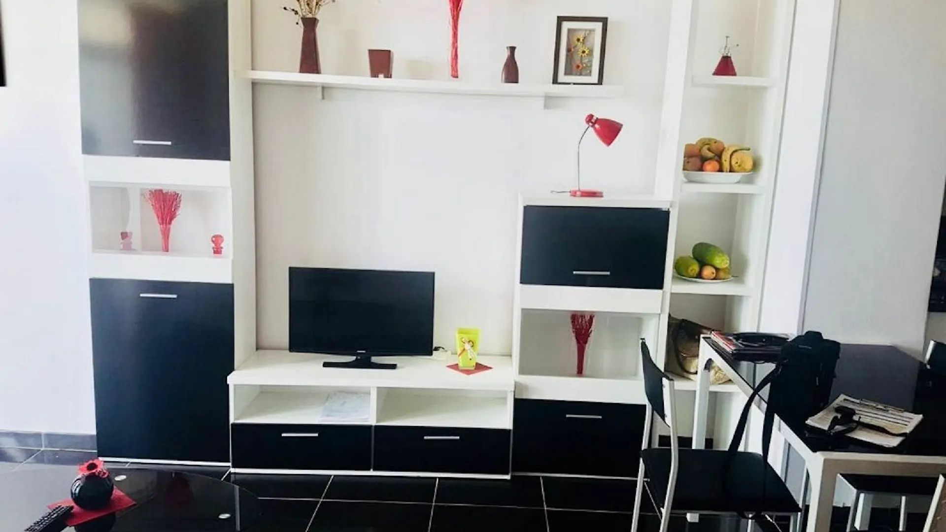 Apartamento Vista Azul Yomeli Arona  0*, Arona (Tenerife)